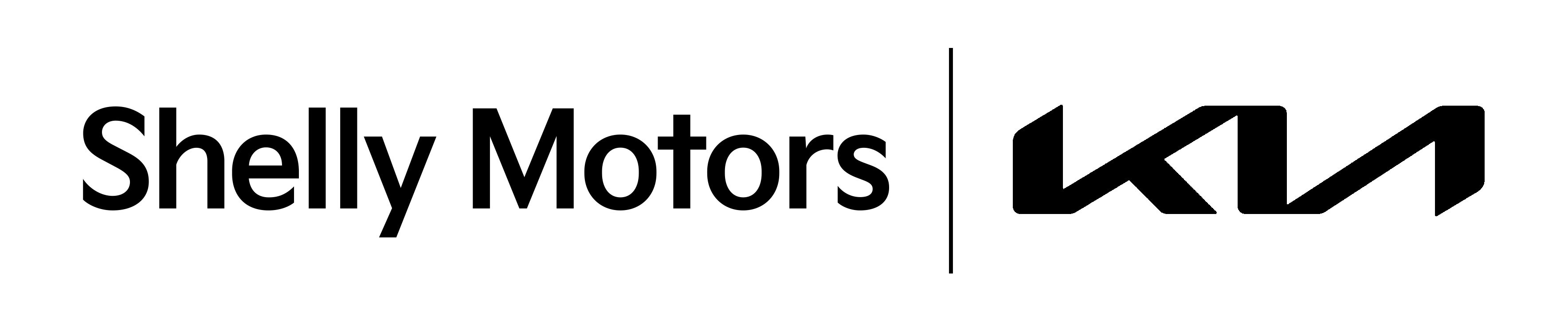 Merchant Logo